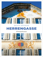 Herrengasse