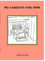 No Carrots for Dink
