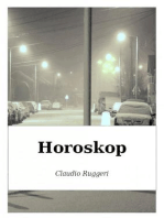 Horoskop