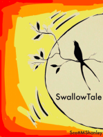SwallowTale
