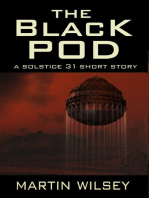The Black Pod
