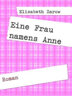 Eine Frau namens Anne