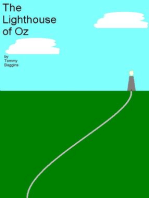 The Lighthouse of Oz
