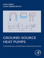 Ground-Source Heat Pumps