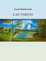 Las tareas: Basado en una historia real