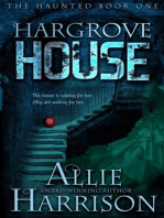 Hargrove House