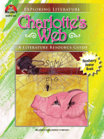 Charlotte's Web