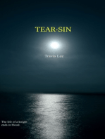 Tear·Sin
