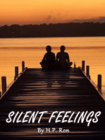 Silent Feelings