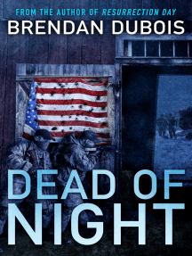Dead of Night: The Special Edition by Brendan DuBois - Ebook | Scribd