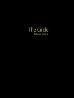 The Circle