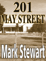 201 May Street