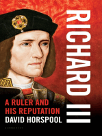 Richard III