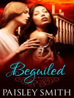 Beguiled