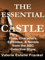 The Essential Castle