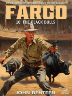 Fargo 10