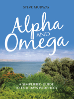 Alpha & Omega