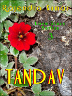 Tandav