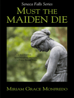Must The Maiden Die