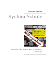 System Schule