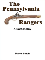 The Pennsylvania Rangers