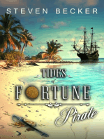 Tides of Fortune