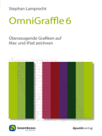 OmniGraffle 6