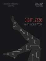 Digit_Zero