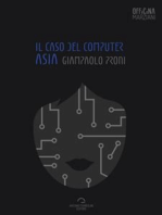 Il Caso Del Computer Asia