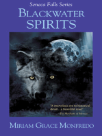 Blackwater Spirits