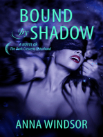 Bound by Shadow