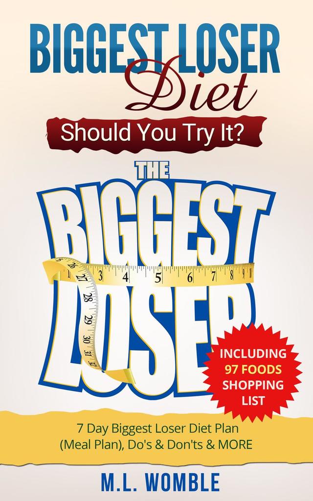 the-biggest-loser-diet-should-you-try-it-including-97-foods-shopping
