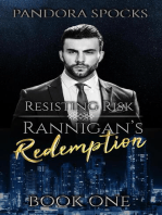 Rannigan's Redemption Part 1