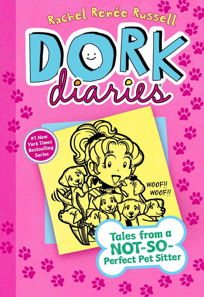 dork-diaries-characters-dork-diaries-series-girl-drawing-sketches