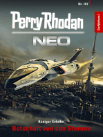 Perry Rhodan Neo 107