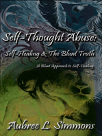 Self-Thought Abuse
