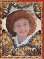 La Petite Bonnilla