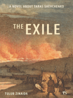 The Exile