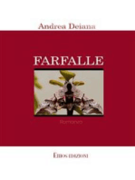 FARFALLE