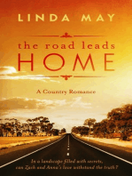 The Road Leads Home