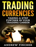 Trading Currencies