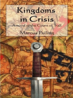 Kingdoms in Crisis