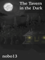 A Tavern In The Dark