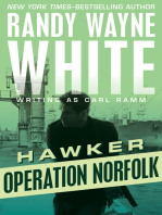 Operation Norfolk