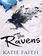 The Ravens