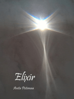 Elixir