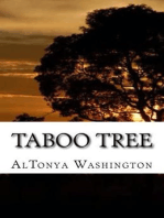 Taboo Tree