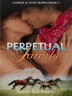 Perpetual Family