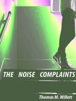 The Noise Complaints