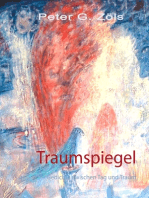 Traumspiegel: Gedichte zwischen Tag und Traum